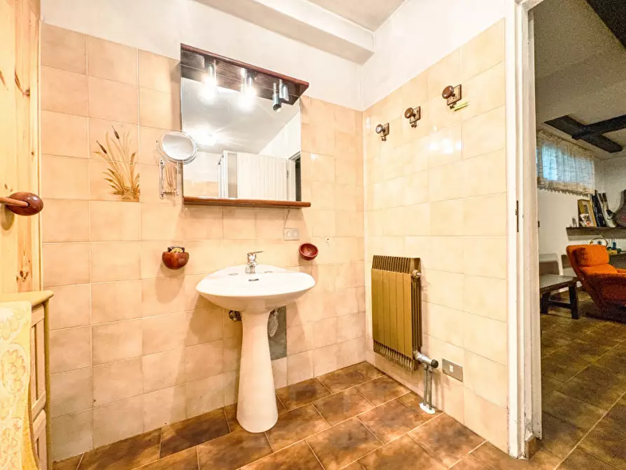 Immagine 40 di Villa in vendita  in Via del Borgna 8 a Gignese