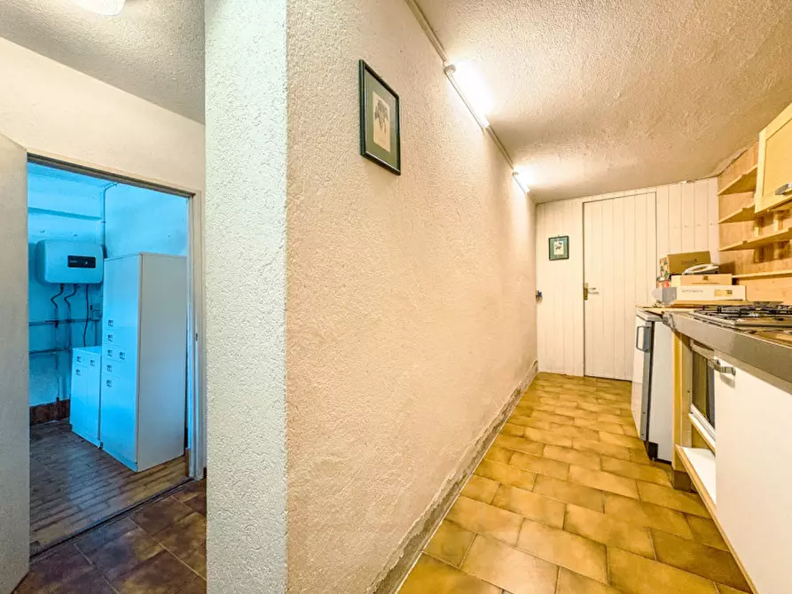 Immagine 41 di Villa in vendita  in Via del Borgna 8 a Gignese