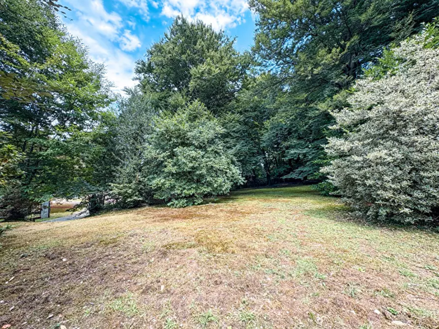 Immagine 46 di Villa in vendita  in Via del Borgna 8 a Gignese