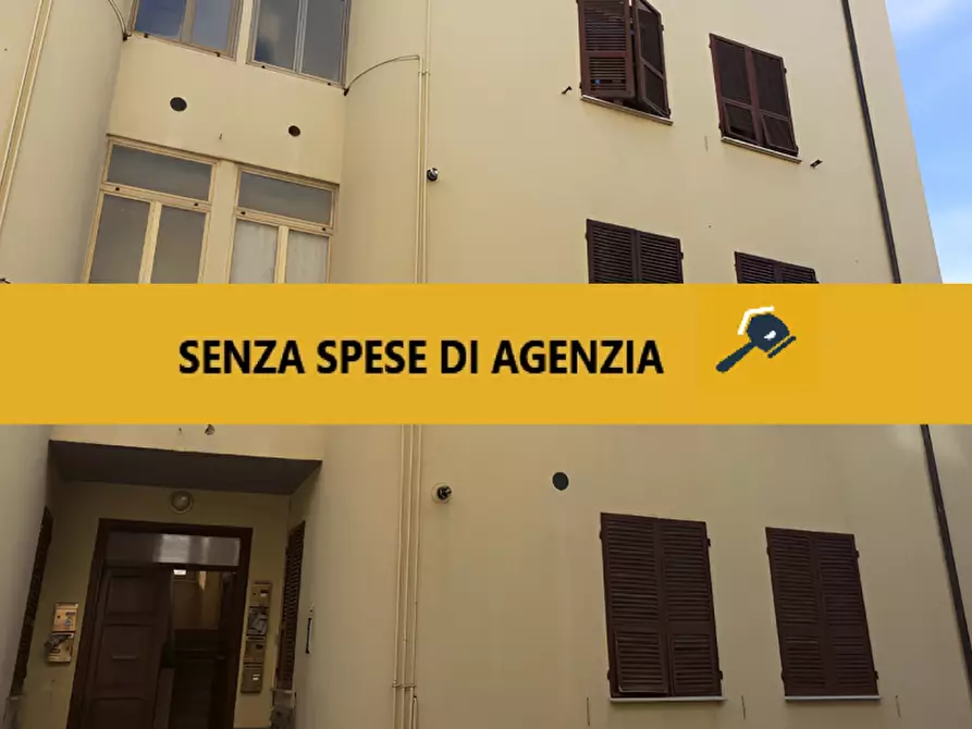 Immagine 1 di Appartamento in vendita  in Via Clitunno, 22 a Foligno