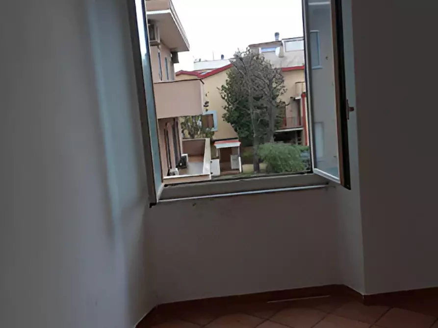 Immagine 3 di Appartamento in vendita  in Via Clitunno, 22 a Foligno