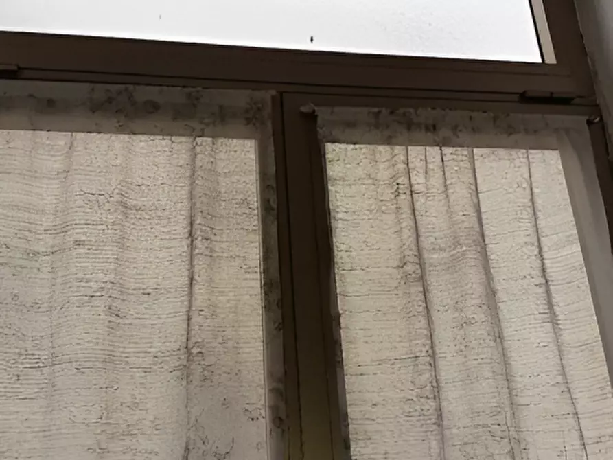 Immagine 9 di Appartamento in vendita  in Via Clitunno, 22 a Foligno