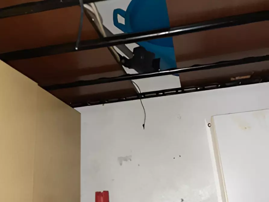 Immagine 10 di Appartamento in vendita  in Via Clitunno, 22 a Foligno