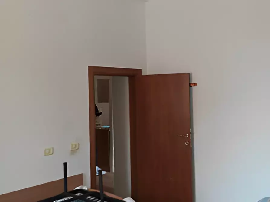 Immagine 13 di Appartamento in vendita  in Via Clitunno, 22 a Foligno