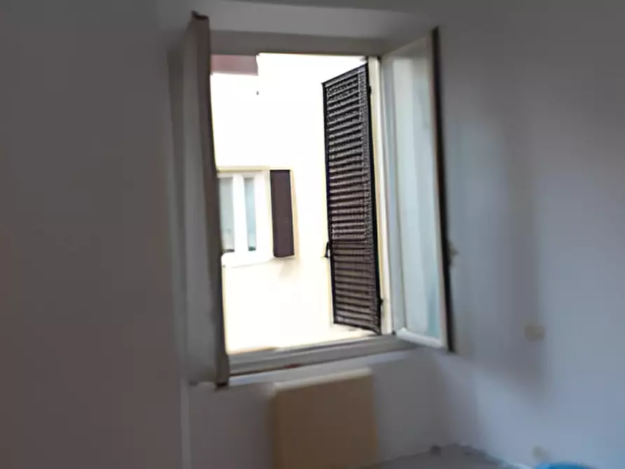 Immagine 14 di Appartamento in vendita  in Via Clitunno, 22 a Foligno