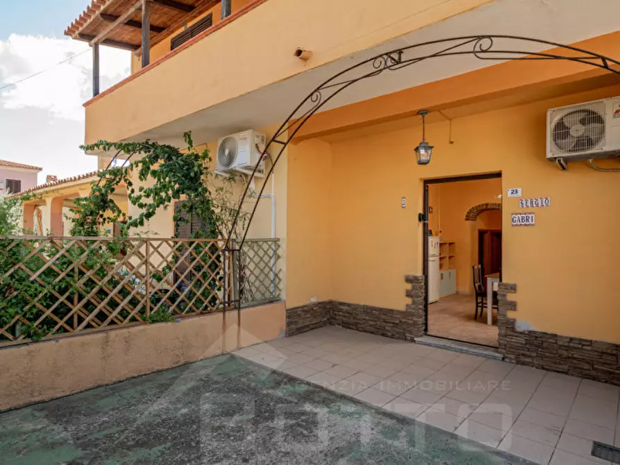 Immagine 6 di Appartamento in vendita  a San Teodoro