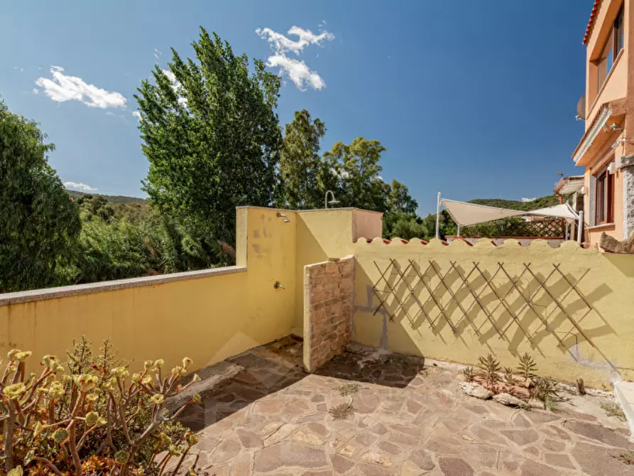 Immagine 18 di Appartamento in vendita  a San Teodoro