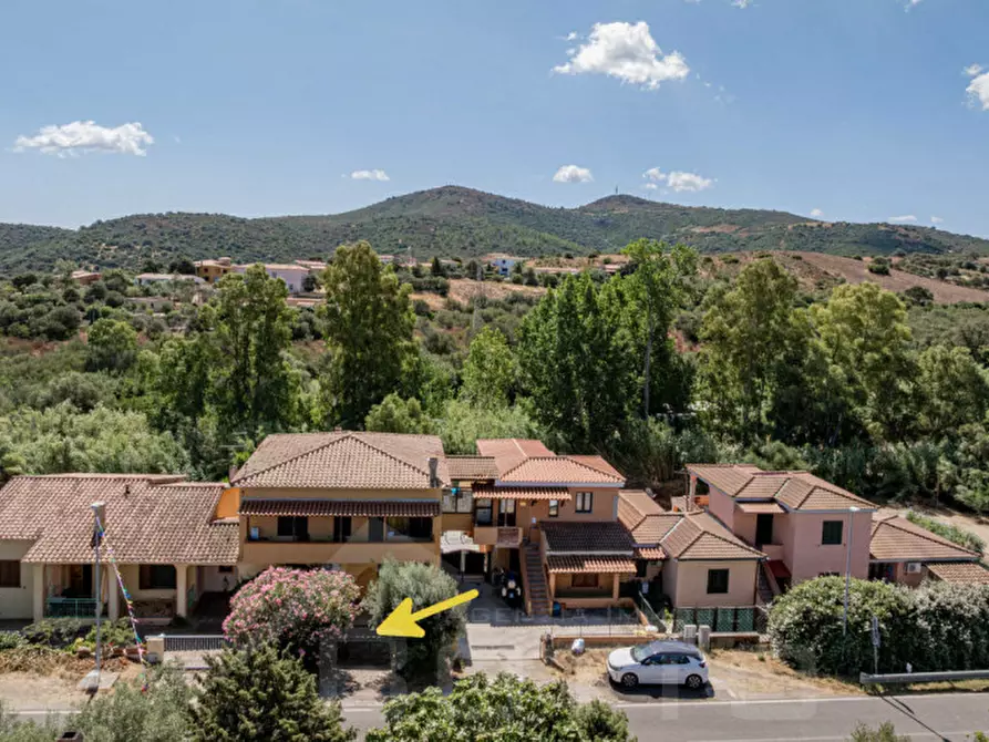 Immagine 32 di Appartamento in vendita  a San Teodoro