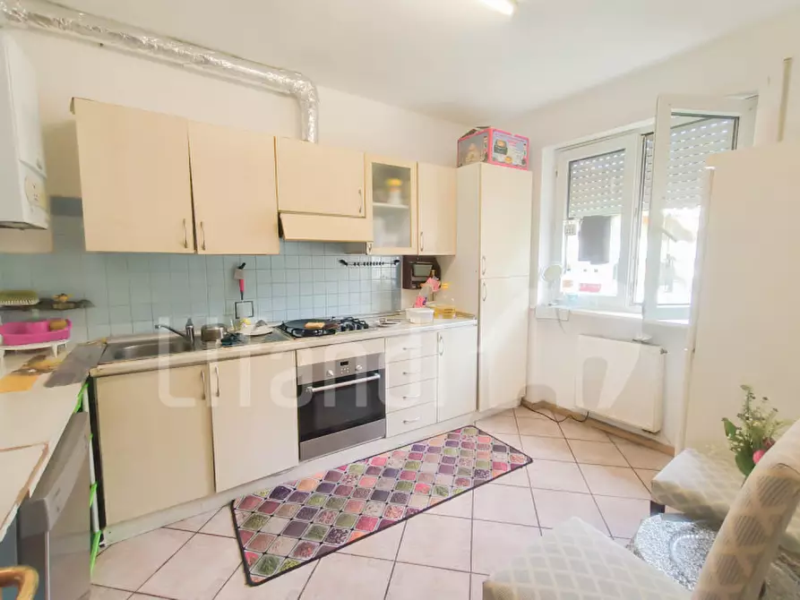 Immagine 3 di Appartamento in vendita  in Laurinstraße - Via Laurin a Merano .Meran.