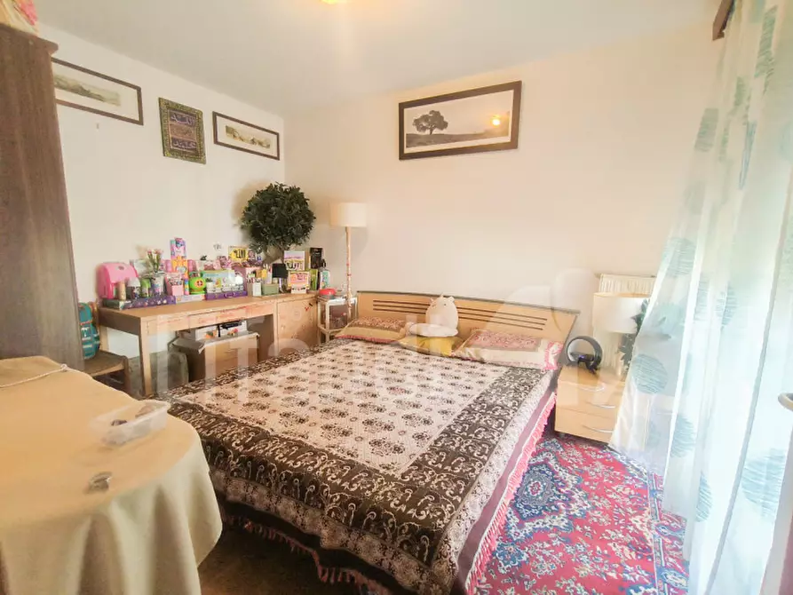 Immagine 5 di Appartamento in vendita  in Laurinstraße - Via Laurin a Merano .Meran.