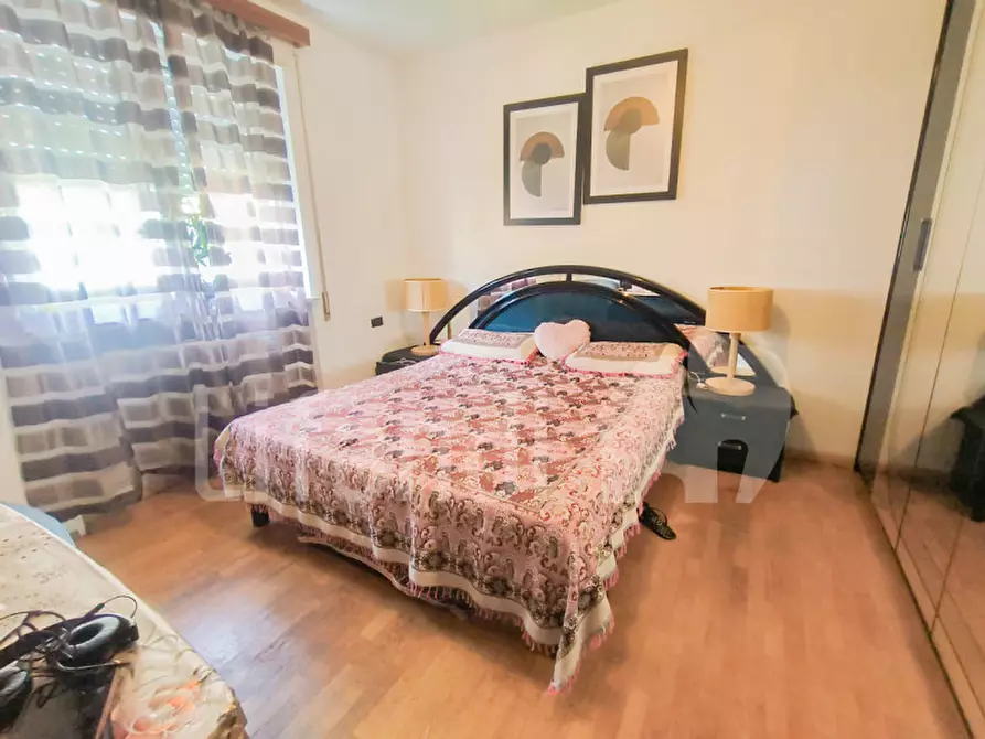 Immagine 6 di Appartamento in vendita  in Laurinstraße - Via Laurin a Merano .Meran.