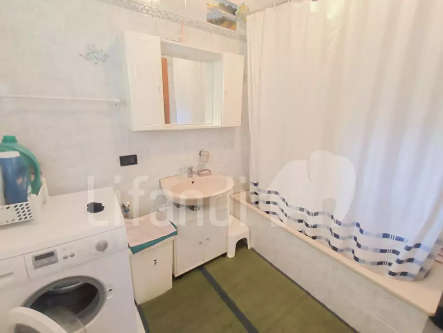 Immagine 7 di Appartamento in vendita  in Laurinstraße - Via Laurin a Merano .Meran.