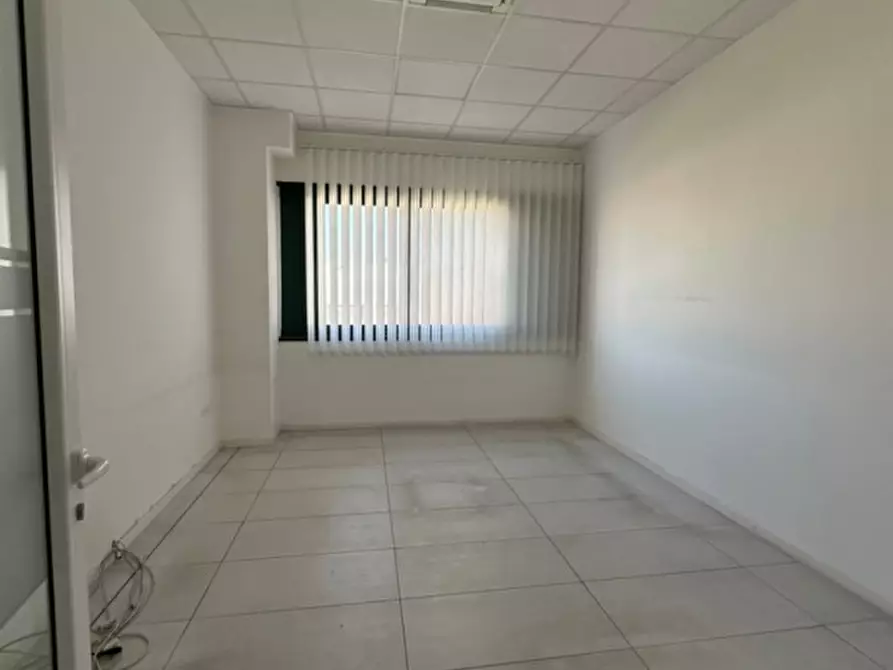 Immagine 8 di Capannone industriale in vendita  a Zola Predosa