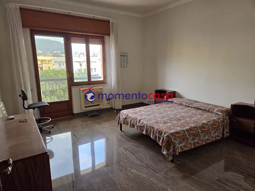 Immagine 13 di Appartamento in vendita  in via Livari a Reggio Di Calabria