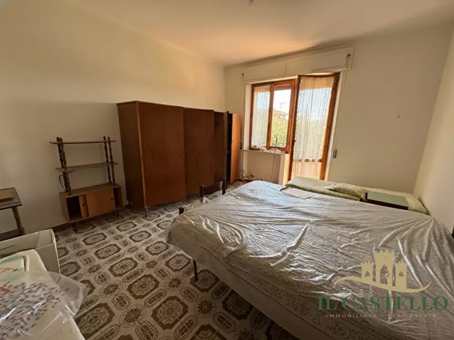 Immagine 13 di Appartamento in vendita  in Via Dante Lombroni a Città Della Pieve