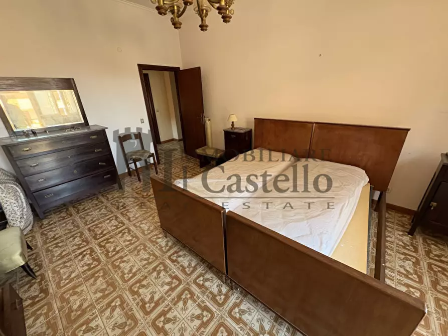 Immagine 8 di Appartamento in vendita  in Via Dante Lombroni a Città Della Pieve