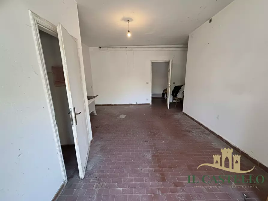 Immagine 17 di Appartamento in vendita  in Via Dante Lombroni a Città Della Pieve