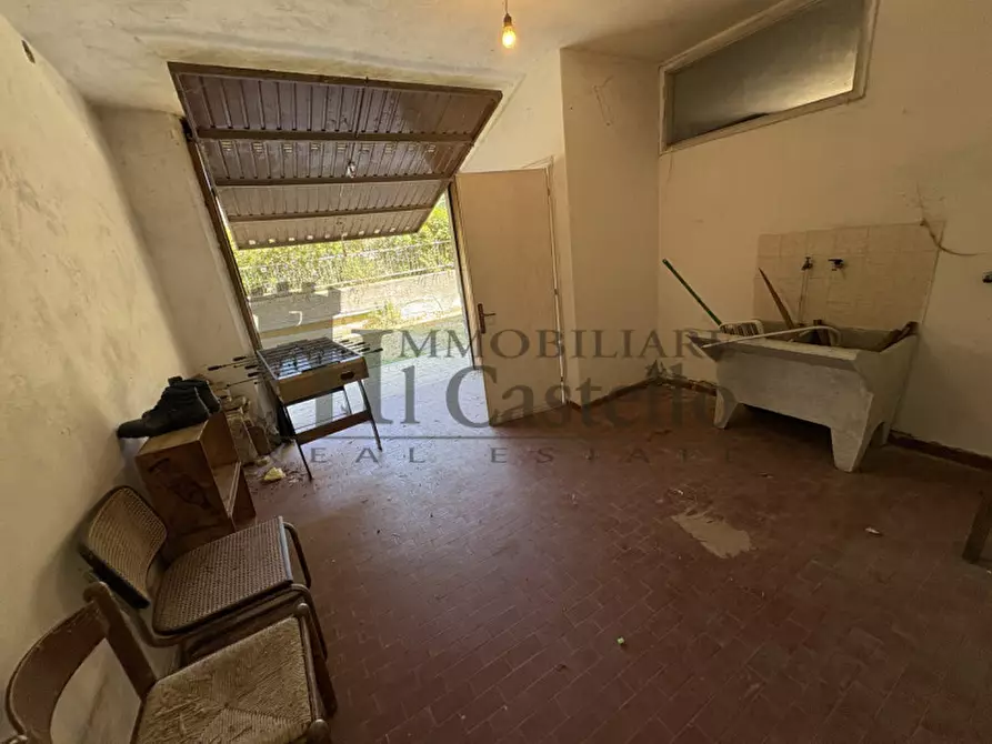 Immagine 19 di Appartamento in vendita  in Via Dante Lombroni a Città Della Pieve