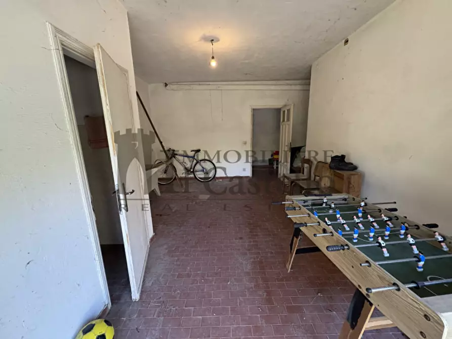 Immagine 20 di Appartamento in vendita  in Via Dante Lombroni a Città Della Pieve