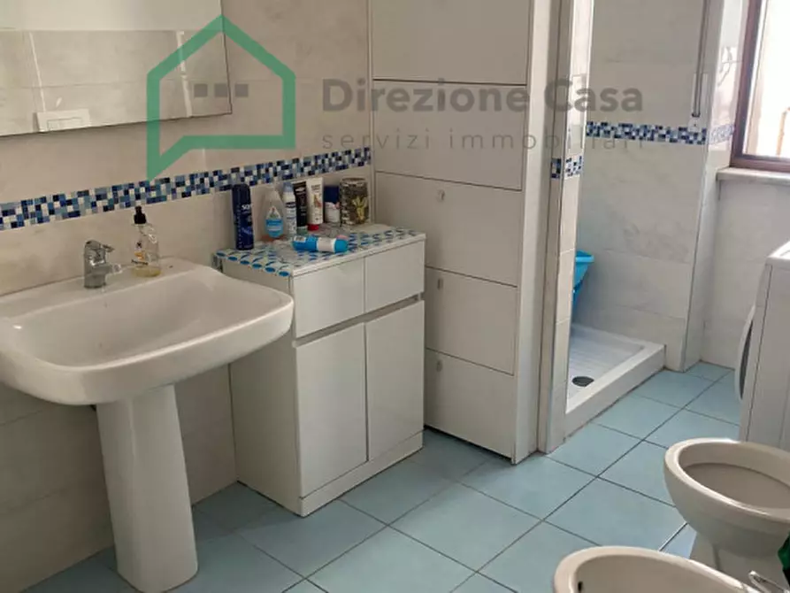 Immagine 6 di Appartamento in vendita  in Via Macedonia melloni a Napoli