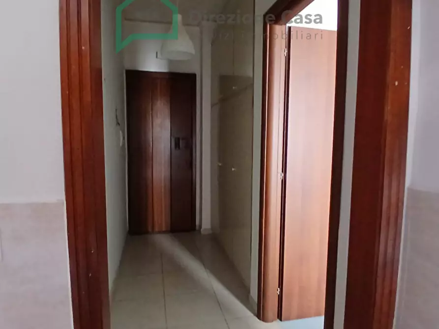 Immagine 12 di Appartamento in vendita  in Via Macedonia melloni a Napoli
