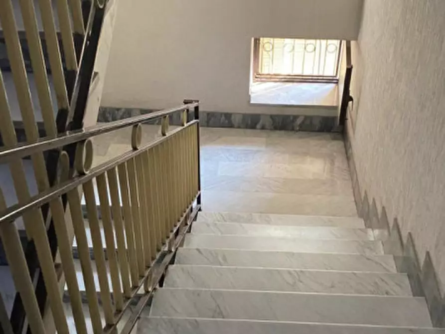 Immagine 14 di Appartamento in vendita  in Via Macedonia melloni a Napoli