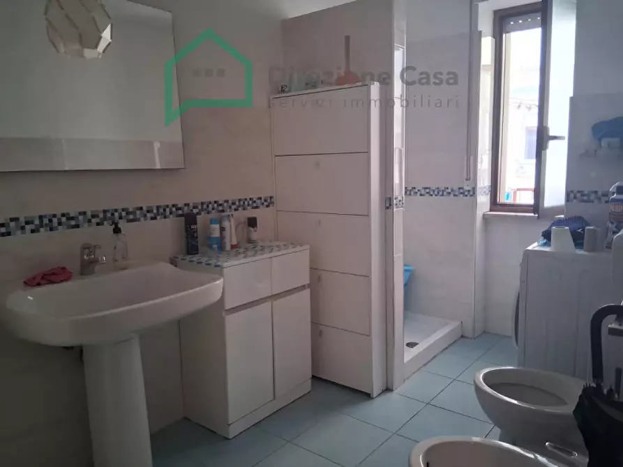 Immagine 24 di Appartamento in vendita  in Via Macedonia melloni a Napoli