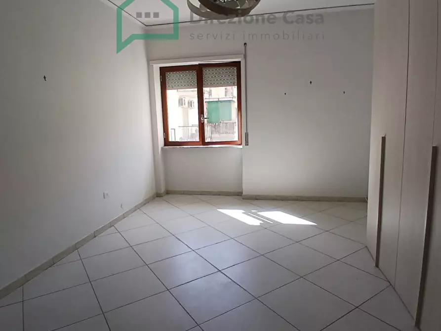 Immagine 24 di Appartamento in vendita  in Via Macedonia melloni a Napoli