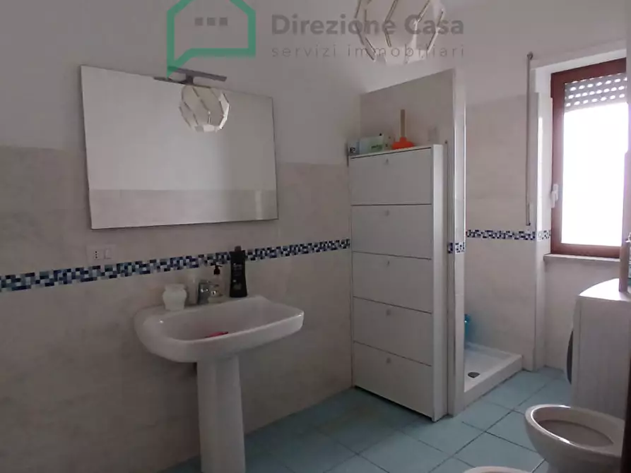 Immagine 25 di Appartamento in vendita  in Via Macedonia melloni a Napoli