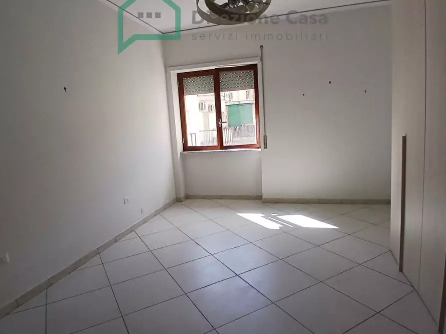 Immagine 26 di Appartamento in vendita  in Via Macedonia melloni a Napoli