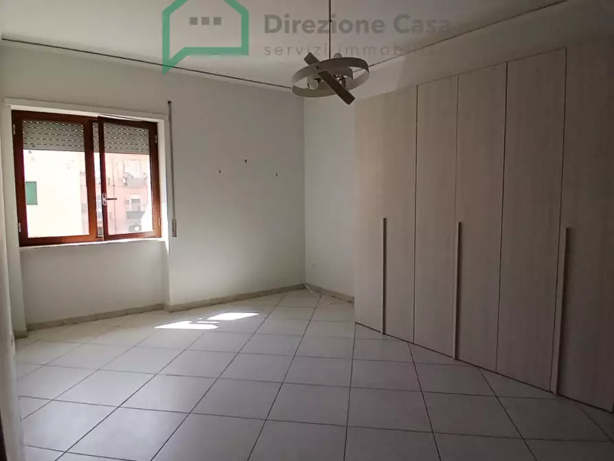 Immagine 29 di Appartamento in vendita  in Via Macedonia melloni a Napoli