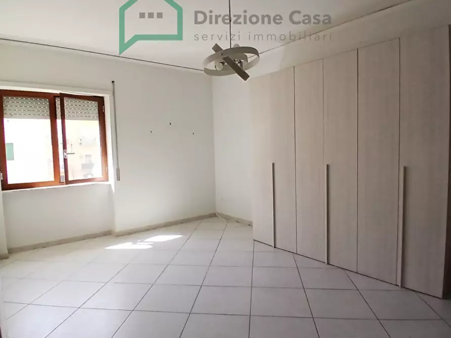 Immagine 31 di Appartamento in vendita  in Via Macedonia melloni a Napoli