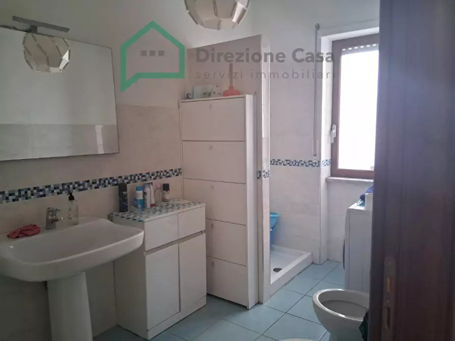 Immagine 32 di Appartamento in vendita  in Via Macedonia melloni a Napoli