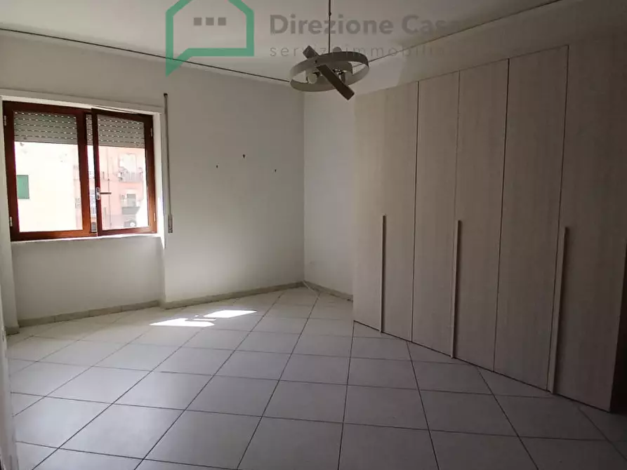 Immagine 32 di Appartamento in vendita  in Via Macedonia melloni a Napoli