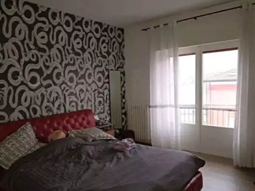 Immagine 5 di Appartamento in vendita  in Via Lungardo, 32 a Belluno