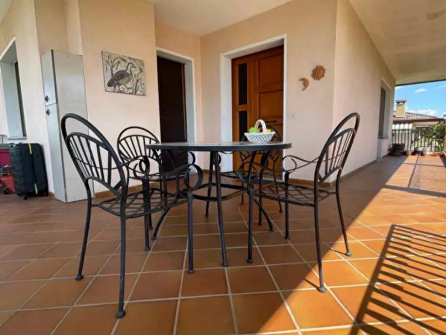 Immagine 2 di Appartamento in vendita  in viale de la comina a Pordenone