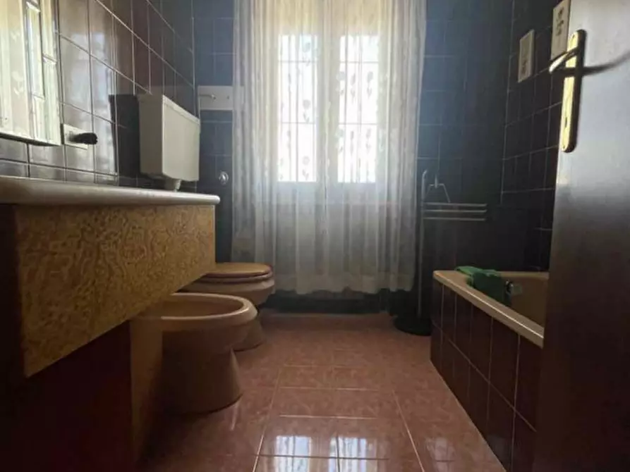 Immagine 14 di Appartamento in vendita  in viale de la comina a Pordenone