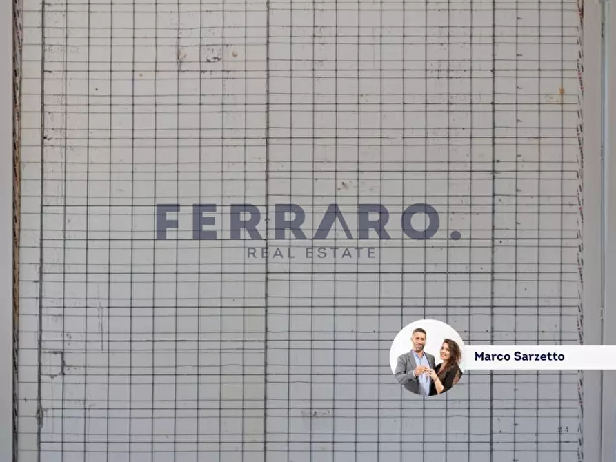 Immagine 20 di Casa quadrifamiliare in vendita  in via Everardo a Roncade