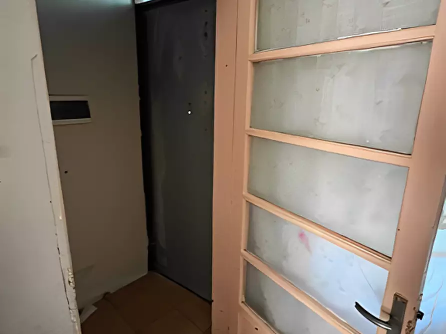 Immagine 6 di Villetta a schiera in vendita  in Via Fiume 27 a Gambolo'