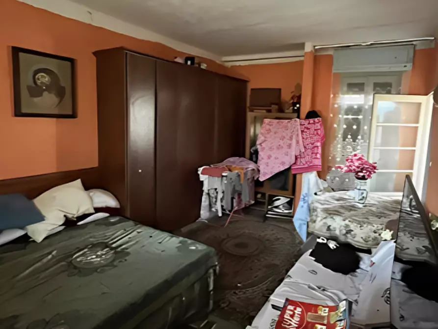 Immagine 7 di Villetta a schiera in vendita  in Via Fiume 27 a Gambolo'