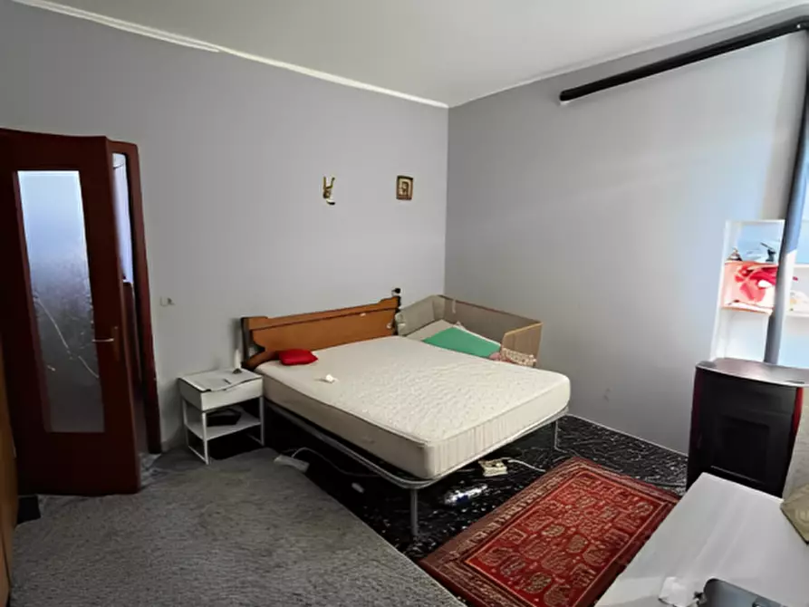 Immagine 8 di Villetta a schiera in vendita  in Via Fiume 27 a Gambolo'