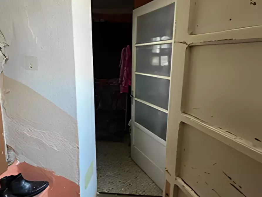 Immagine 11 di Villetta a schiera in vendita  in Via Fiume 27 a Gambolo'