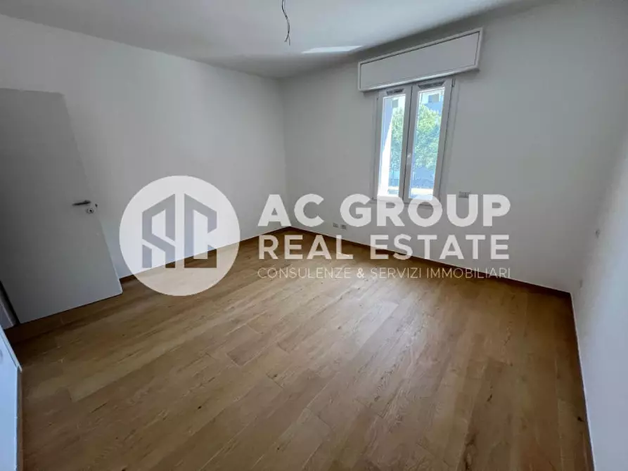 Immagine 9 di Appartamento in vendita  in Via Padre Luigi Sampietro a Saronno