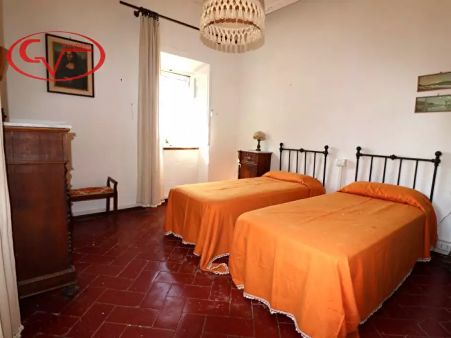 Immagine 16 di Appartamento in vendita  in montebenichi a Bucine