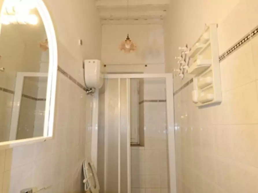 Immagine 19 di Appartamento in vendita  in montebenichi a Bucine