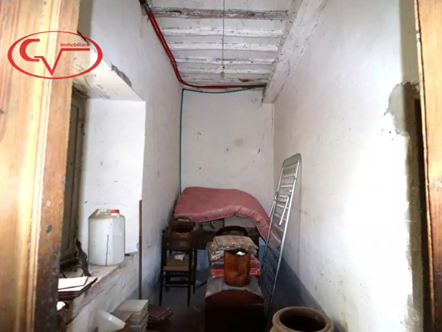 Immagine 31 di Appartamento in vendita  in montebenichi a Bucine