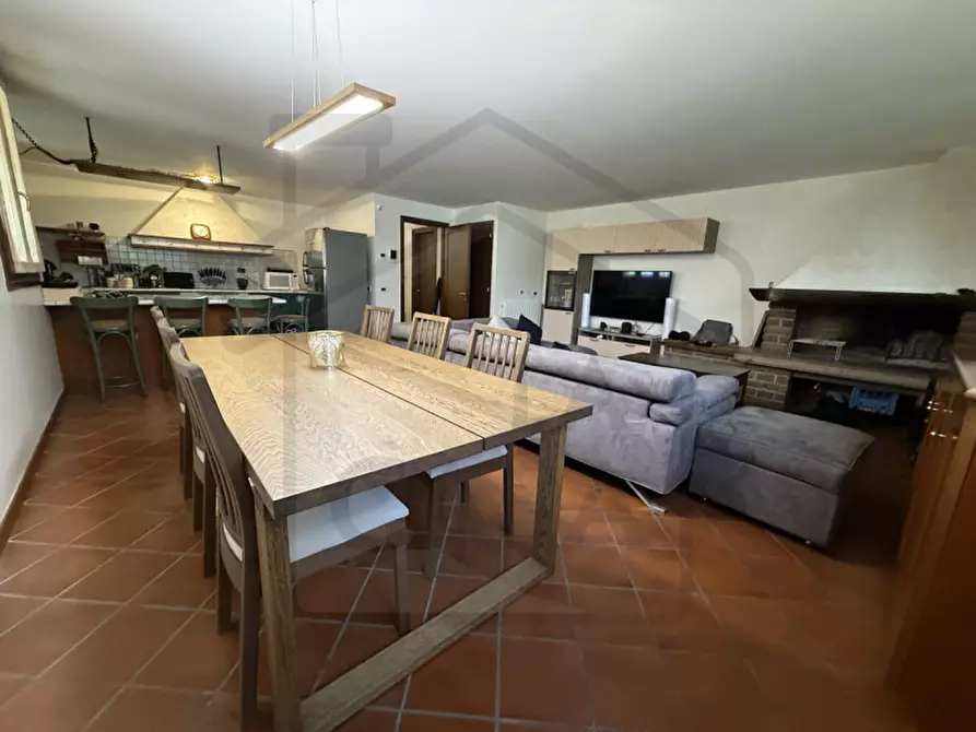 Immagine 16 di Casa bifamiliare in vendita  in Via Moretto da Brescia a Abano Terme