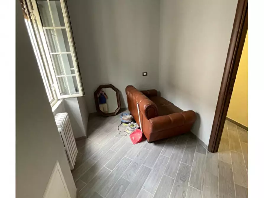 Immagine 20 di Appartamento in vendita  in Via Achille Grandi, 37 a Cori