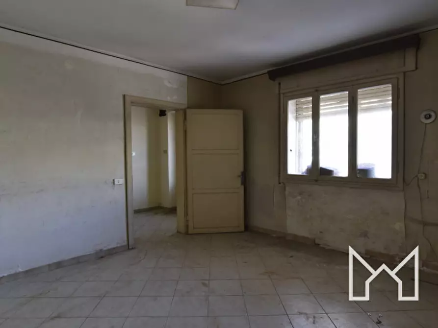 Immagine 6 di Palazzo in vendita  a Bassano Del Grappa