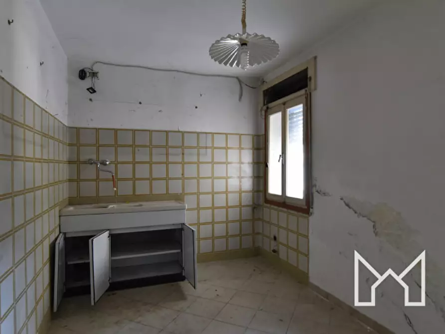 Immagine 8 di Palazzo in vendita  a Bassano Del Grappa